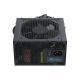 5. Seasonic Netzteil 850W G12 GC-850 80+Gold ATX Power Supply Module Black