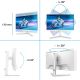 78. MONITOR PHILIPS EVNIA QD-OLED 27" 27M2N6501L/00 240Hz