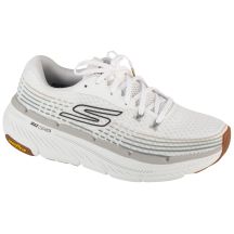 Skechers Max Cushioning Premier 2.0 220835-WHT White 41
