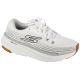 Skechers Max Cushioning Premier 2.0 220835-WHT White 41
