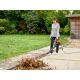 14. 3000W BEBLV300-QS Black+Decker Leaf Vacuum Cleaner