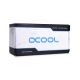 5. Alphacool 13326 computer cooling system part/accessory Water block