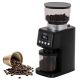 21. ADLER AD 4300 burr grinder