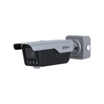 Dahua ITC413-PW4D-IZ3 4MP ANPR Camera