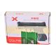 28. UMAREX XBG air pistol cal. 4.46mm BB Ekp