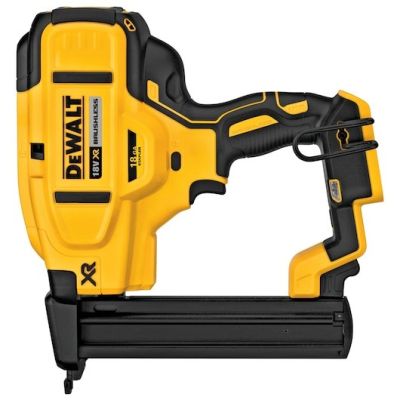 DeWALT DCN681N-XJ nailer / stapler
