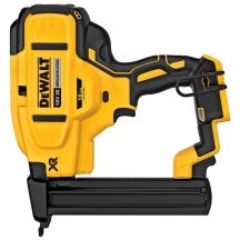 DeWALT DCN681N-XJ nailer / stapler