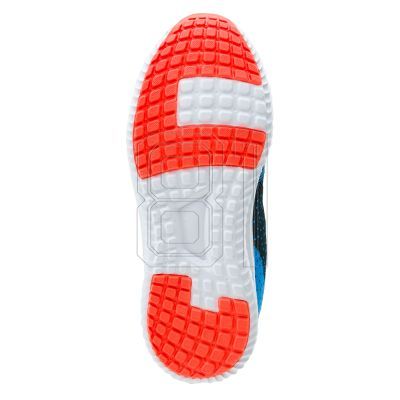 4. Bejo Vetas Jr 92800078210 shoes