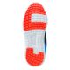 4. Bejo Vetas Jr 92800078210 shoes