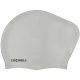 17. Crowell Ucho Bora pink swimming cap, col.5