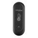 10. GREENBLUE OUTDOOR WIFI TEMPERATURE AND HUMIDITY SENSOR, ANDROID/IOS, 3.0V DC, LR03X2, IP65 GB741