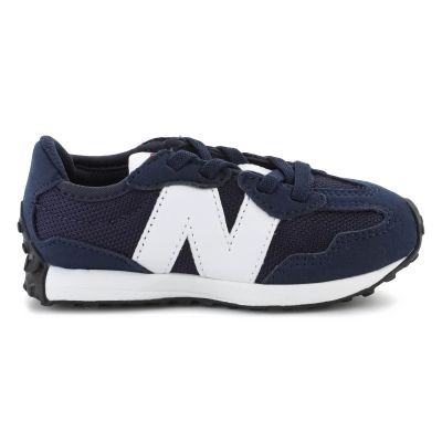 11. New Balance Jr IH327CNW Shoes