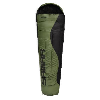 12. Meteor Samar 10172 Sleeping Bag
