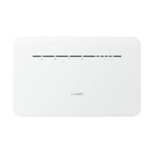 Huawei B535-235 router (white)