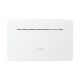 Huawei B535-235 router (white)