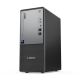 Lenovo ThinkCentre neo 50t Gen 6 Intel Core Ultra 5 225 16GB DDR5-SDRAM 512GB SSD Windows 11 Pro Tower PC Black