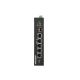 2. POE SWITCH HIKVISION DS-3E0106P-E/M 6-PORT