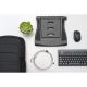 28. Kensington SmartFit Notebook Stand Black 43.2 cm (17")