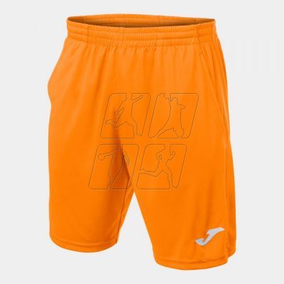 Joma Drive Bermuda Shorts 100438.050