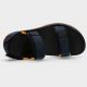 5. 4F Jr Sandals 4FJSS23FSANM022 31S