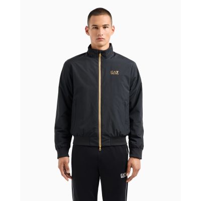 4. EA7 GIUBBINO (PNFZZ-8NPB20-208)