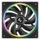 3. DeepCool FL12 SE 3IN1 Fan