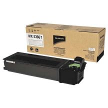 SHARP MX237GT - toner, black