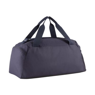 3. Puma Fundamental Extra Small Sports Bag Navy 91188 35