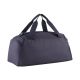 3. Puma Fundamental Extra Small Sports Bag Navy 91188 35