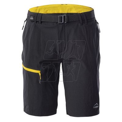 4. Elbrus Palmar shorts 1/2 M 92800481844