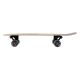 8. Coolslide Bogota Skateboard 92800398210