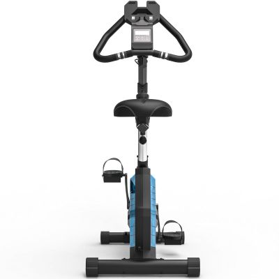 9. U50 SPORTOP MAGNETIC BIKE