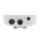 5. LevelOne AX3000 3000 Mbit/s White PoE Support
