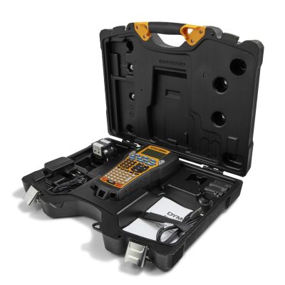 20. DYMO Rhino™ 6000+