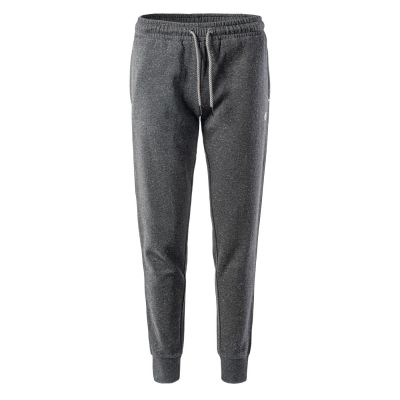 2. Iguana Patia W 92800284198 Pants