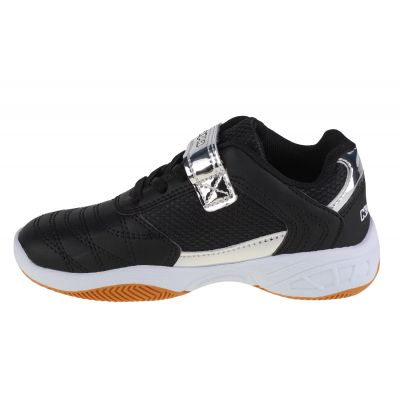 6. Kappa Droum II MF K Jr 260819MFK-1115 shoes
