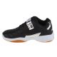 6. Kappa Droum II MF K Jr. 260819MFK-1115 boots