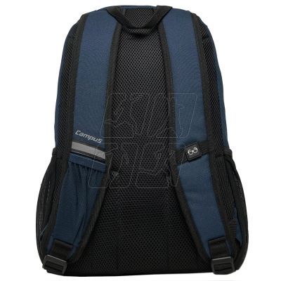 3. Campus Blane 18L Backpack CU0701324321