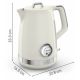 3. TEFAL KO355AE0 electric kettle