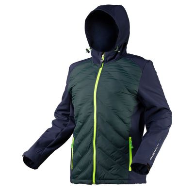 2. NEO tools 81-559-M workwear jacket