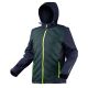 2. NEO tools 81-559-M workwear jacket