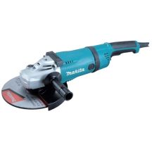 Makita GA9040R angle grinder 23 cm 6600 RPM 2600 W 6.9 kg