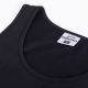 3. Women's sleeveless T-shirt LADY MAF