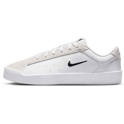 Nike Court Herritage IM7528-102 shoes