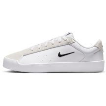 Nike Court Herritage IM7528-102 shoes