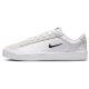 Nike Court Herritage IM7528-102 shoes