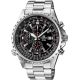 Men's Watch CASIO EDIFICE EF-527D-1AVEF + BOX