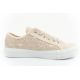 10. Lee Cooper W Shoes LCW-25-31-3420L