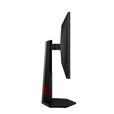 12. AOC G4 25G4ZR computer monitor 62.2 cm (24.5") 1920 x 1080 px Black, Red