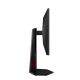 12. AOC G4 25G4ZR computer monitor 62.2 cm (24.5") 1920 x 1080 px Black, Red